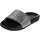silber 37