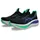 Herren Black/Cobalt Burst 44