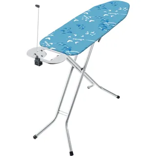 Vileda Bravo Plus Bügelbrett