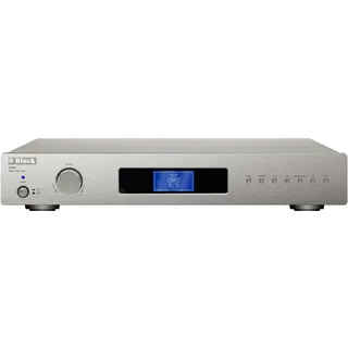 Block R-250+ dia-si