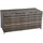 114 x 54 x 64 Beige-Braun