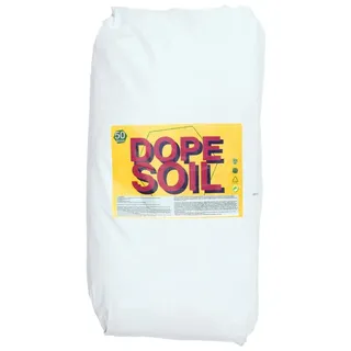 florganics FLO Dope Soil 50L von Florganics