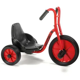 Winther Viking Easy Rider (8900479)