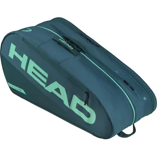 Head Tour Tennisschläger Bag L
