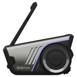 Sena 60S Doppelset Sound by Harman Kardon Kommunikationssystem SE10246002