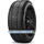 265/40 R21 105W XL