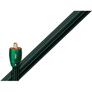 AudioQuest Forest Coax