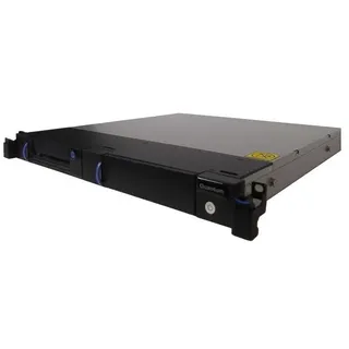 Quantum TC-L93CN-AR Backup Speichergerät Speicherlaufwerk Bandkartusche LTO
