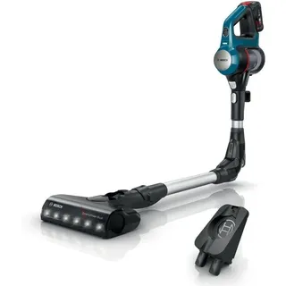 BSS71125AH blau