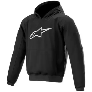Alpinestars Ageless Motorrad Hoodie