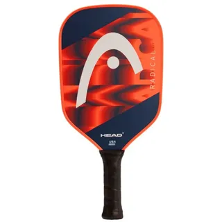 Head Racket Head Pickleball Schläger
