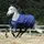 Bucas Big Neck Regendecke 130 cm