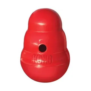 Kong Wobbler S