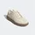 Off White / Putty Mauve / Gum 38