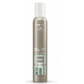 Wella EIMI Boost Bounce 300 ml