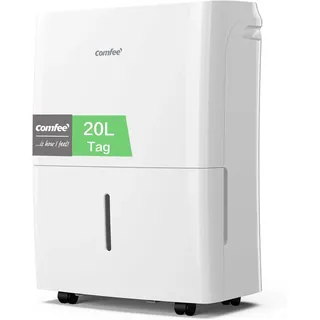 COMFEE' MDDF-20DEN7 WF