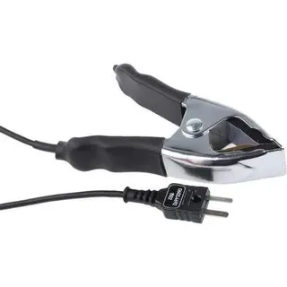 TESTO 0602 4692 -50 bis 100°C