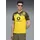 Borussia Dortmund Heimtrikot Replica 2025 Gr M