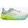 Damen Gray/Orange 37