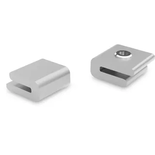 K2 Systems Anschlag 2004370