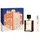 50 ml + Eau de Parfum Intense 15 ml Geschenkset