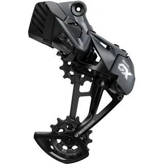 Sram GX Eagle AXS Schaltwerk (00.7518.151.000)