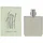200 ml