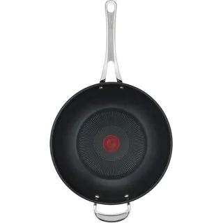 Tefal Jamie Oliver Cook's Classic, Edelstahl, E3068835