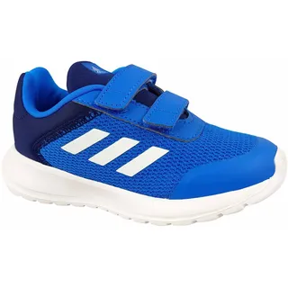 Adidas Tensaur Run 2.0 CF I