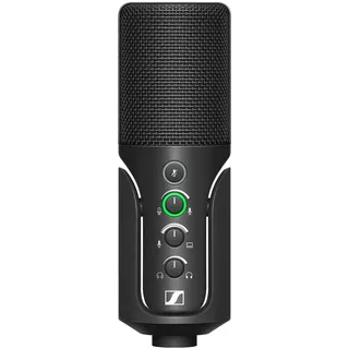 Sennheiser Profile USB-C Mikrofon