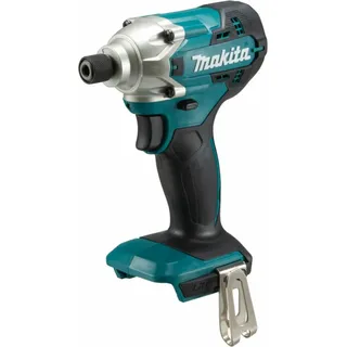 Makita DTD156Z ohne Akku