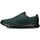Herren Evergreen / Glacier 46