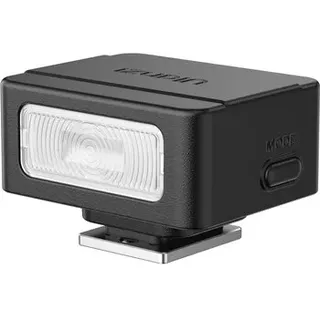 Ulanzi SL01 Spark Lite Mini-Kamerablitz