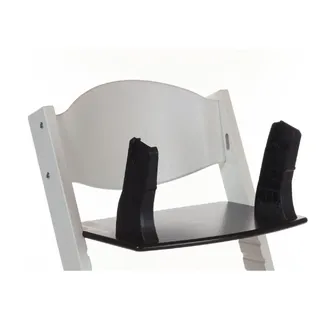 Treppy Babyschalen- Adapter