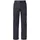Damen black uni 42