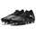 Herren Puma Black-Puma Silver-Fluo Green 47