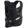 Damen XXS/XS