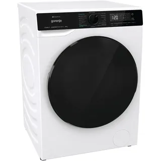 Gorenje G600 Waschtrockner WD2PA854ADW/DE (8 kg / 5 kg, 1400 U/min)