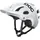 51-54 cm hydrogen white 2021