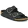 schmal black 36
