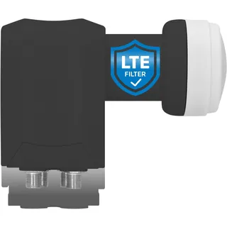 TechniSat Universal-Quattro-LNB
