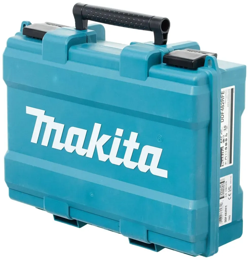 Produktbild