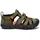 dark olive/gold flame 25/26