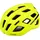 49-55 cm yellow 2024