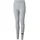 ESS Logo Kinder light gray heather