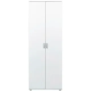 Interlink Arconati 70 x 189 x 34 cm weiß