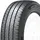 195 R15C 108R/106R Vantra RA58C 8PR