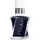 400 caviar bar 13,5 ml
