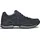 Navy/Marineblau 42