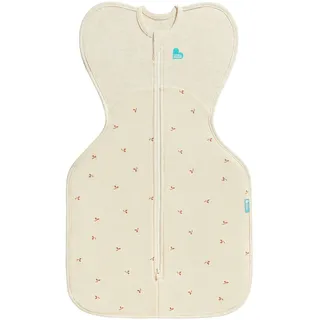 Love to Dream Baby Pucksack Swaddle Up 1,5 TOG S